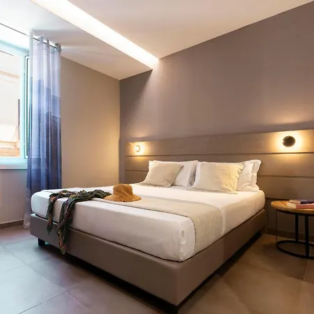 The Point - Guest house