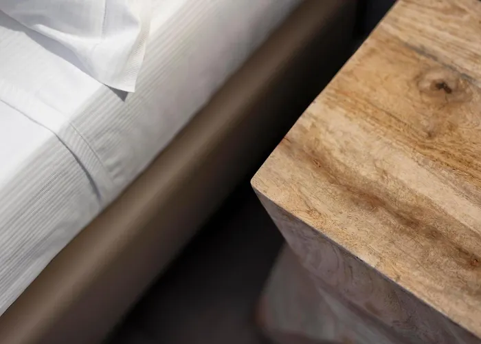 Pensión The Point - Roma