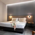 The Point - 4*
