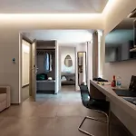 The Point - 4*