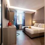 The Point - 4* 罗马