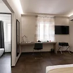 The Point - 4* 罗马