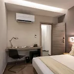 The Point - 4* 罗马