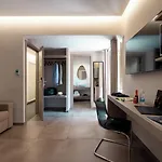 The Point - 4* 罗马